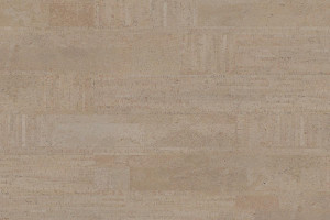 Коркова підлога Wicanders Cork Essence Fashionable Cement C85L001